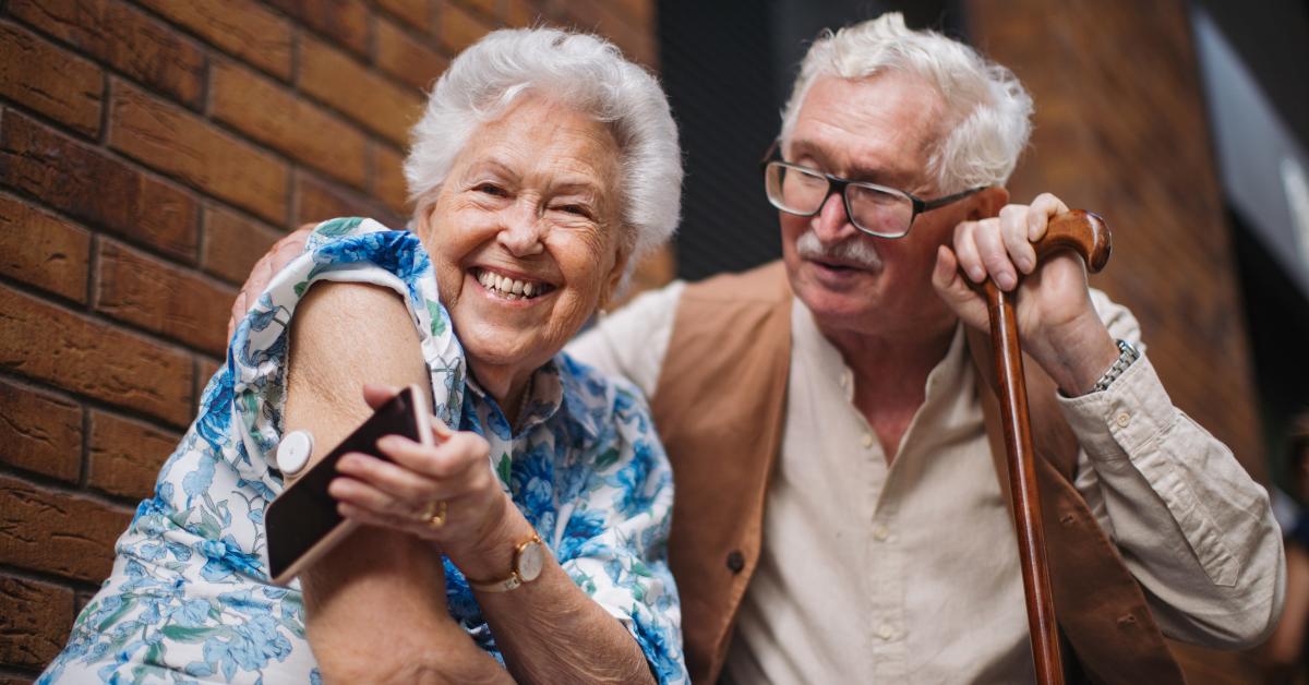 Two in three Medicare enrollees have multiple chronic conditions. CMS permits carriers to build C-SNPS to treat them. Get the basics here.