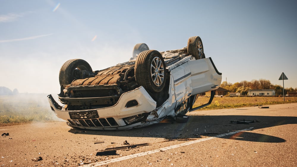 Catastrophic coverage, now accessible to more people, can help protect finances when serious injuries or illnesses occur.