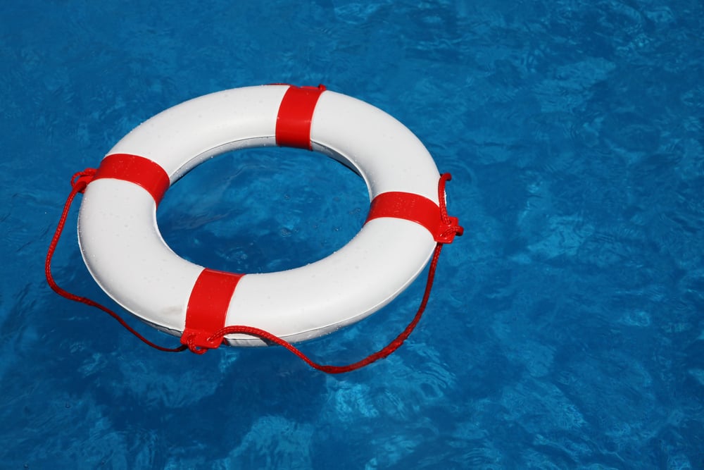 Filing an IRMAA surcharge can be a lifesaver for your clients' finances -- and your health insurance business.