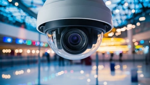 Agent and broker surveillance will be strengthened under the 2026 Marketplace rule.