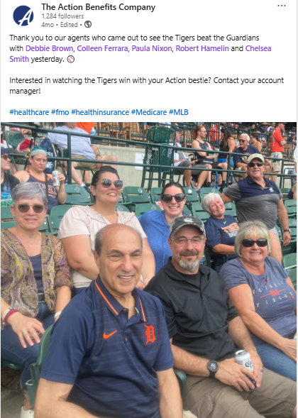 tigers game 2024