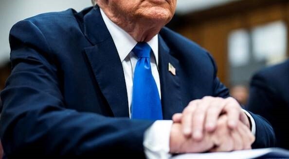 The “Most-Favored Nation” executive order, explained for health insurance agents