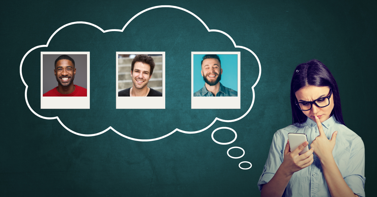 What should health insurance agents look for in a Field Marketing Organization (FMO)?