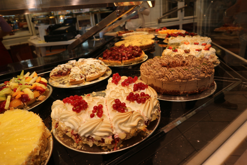 Have your cake and eat it too with Medicare trial rights