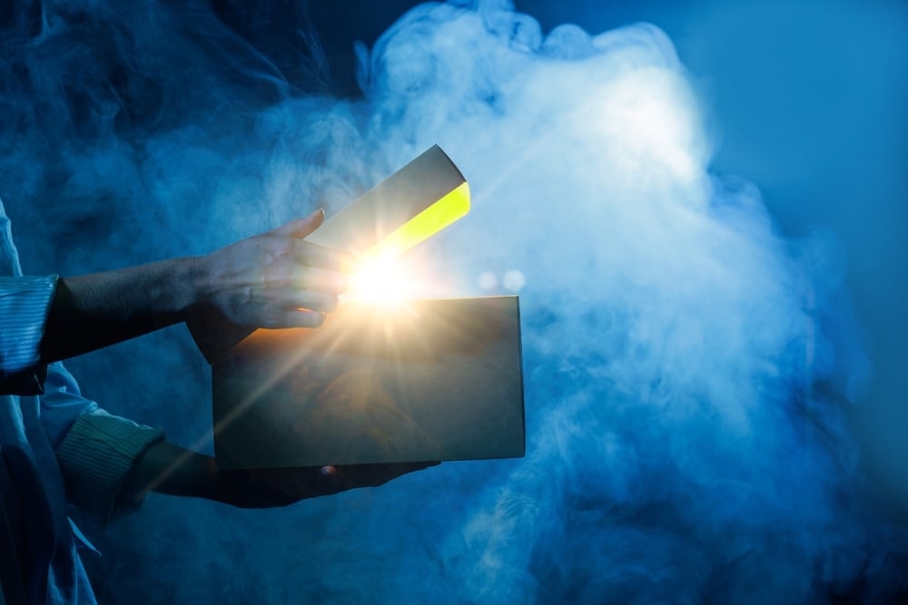 What's in the rest of the Medicare final rule for 2027?