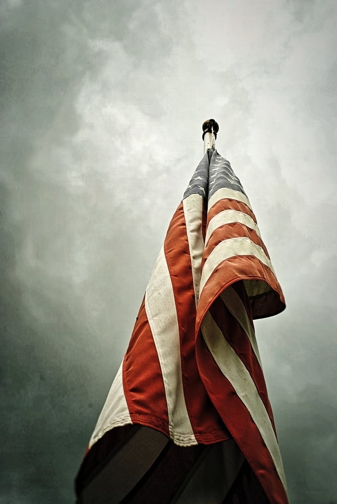 One Big Beautiful Bill becomes law: What it means for health insurance agents
