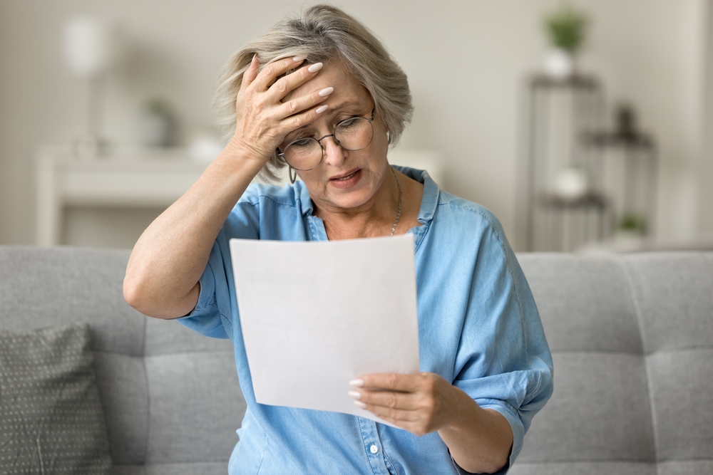 Most beneficiaries are left scratching their heads trying to figure out Medicare.  Let’s address five of the most common misunderstandings.
