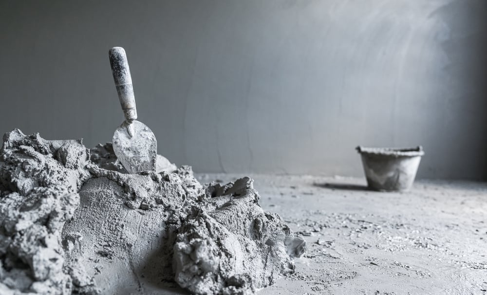 Cement your small group book of business with voluntary benefits