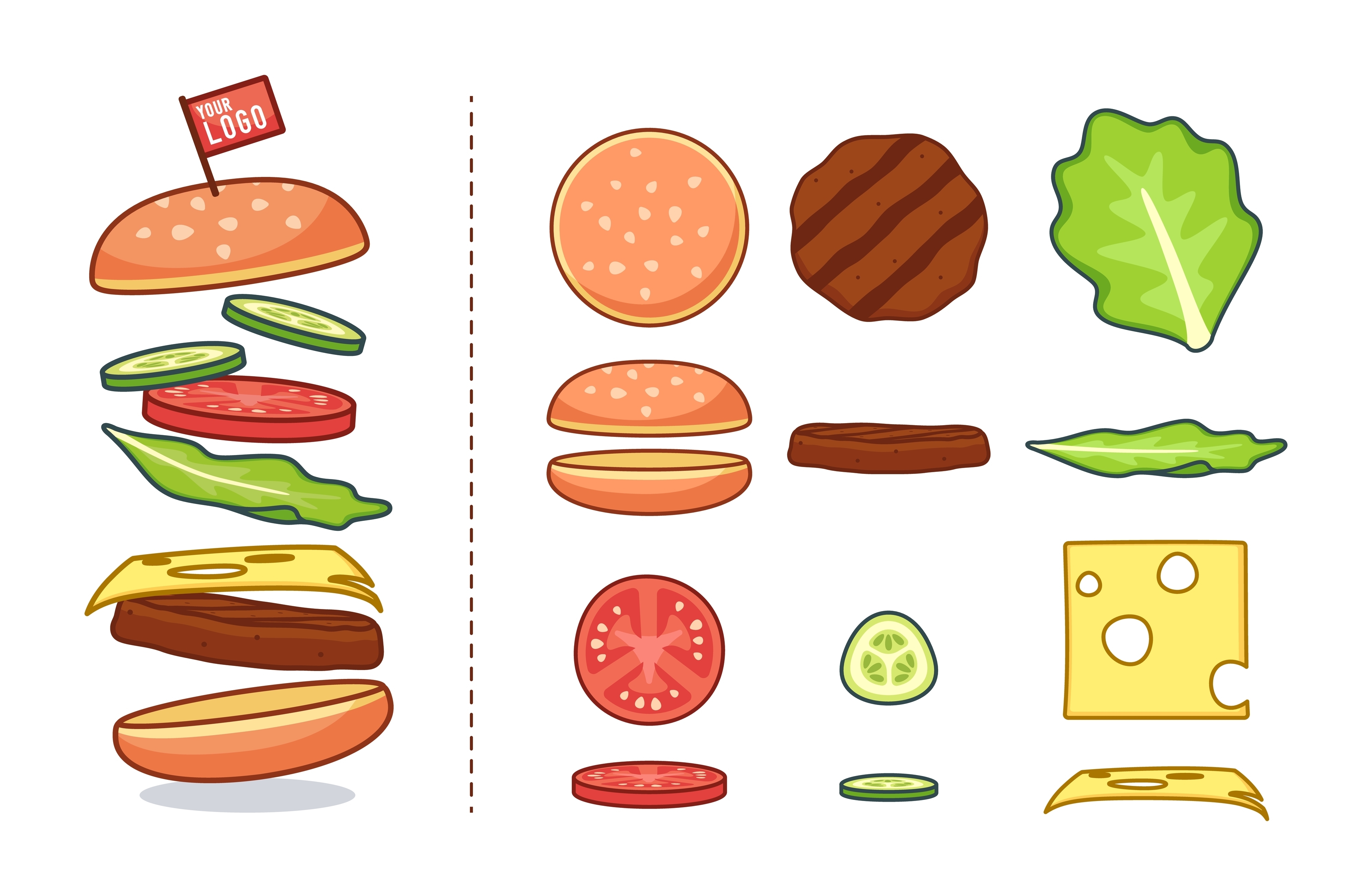 Value stacking: the best is more than just a health insurance agent