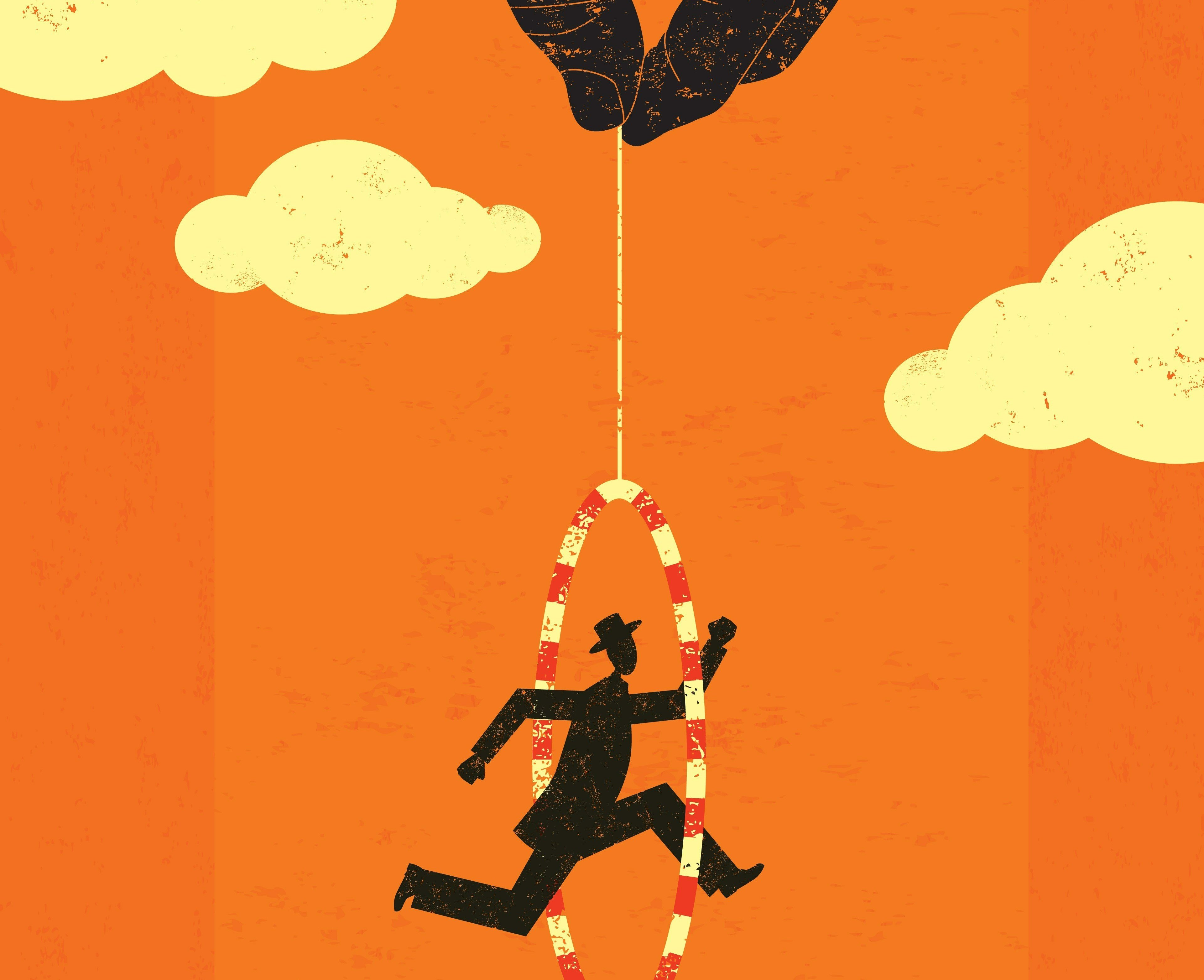 CMS Medicare disclaimer changes for 2024, plus 18 other things agents need to know