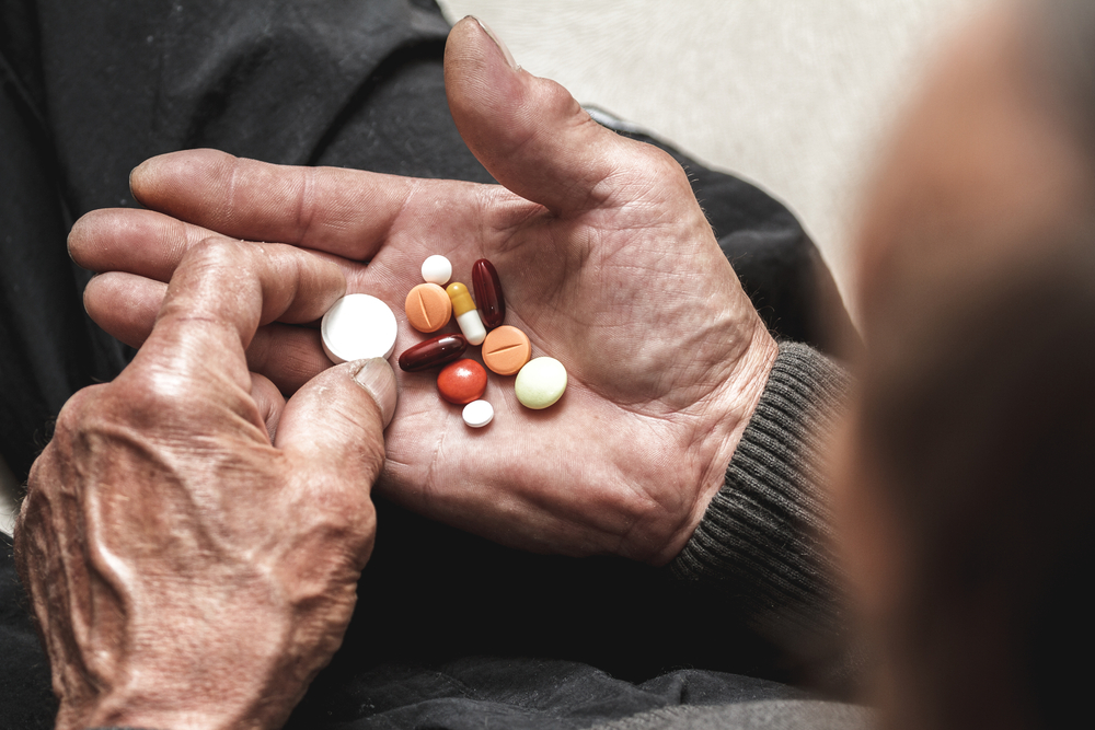 How will new drug negotiations affect Medicare beneficiary prescriptions?